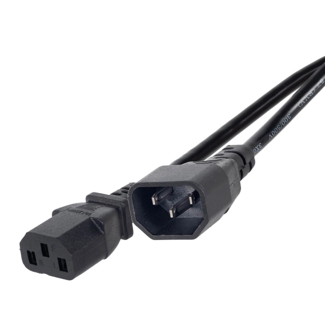 749250 -extensao-cabo-de-forca-02.jpg