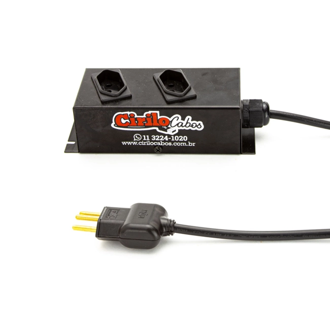 extensao-cabo-pp-de-2-tomadas-cirilocabos-01.jpg extensao-cabo-pp-de-2-tomadas-cirilocabos-01.jpg