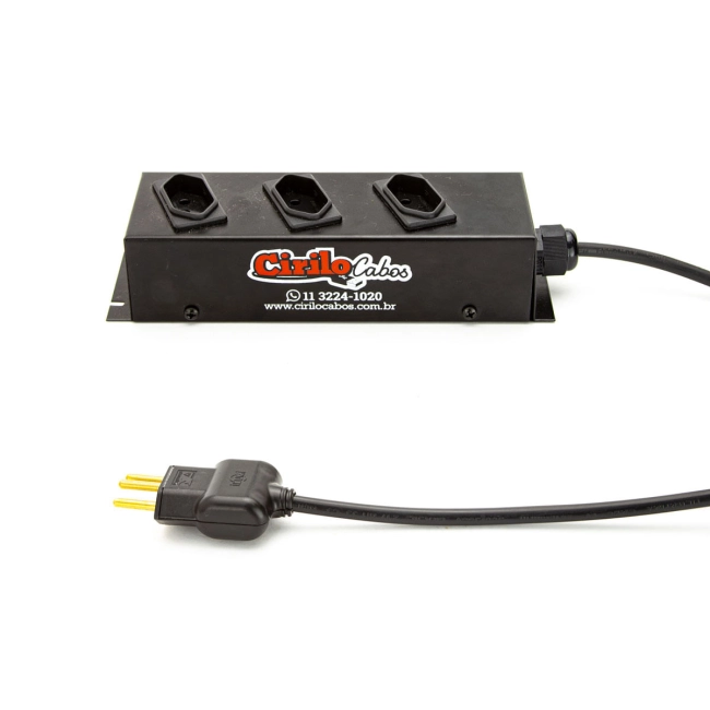 extensao-cabo-pp-de-3-tomadas-cirilocabos-01.jpg