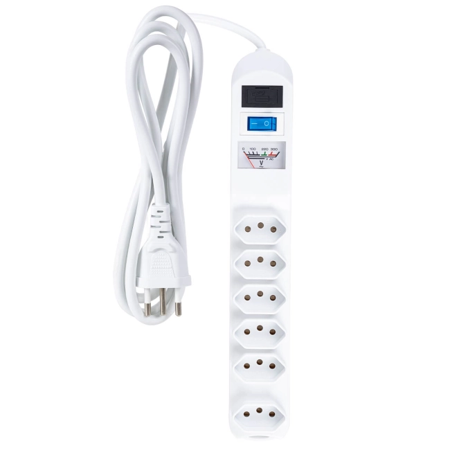 906001-extensao-de-6-tomadas-com-indicador-de-voltagem-SL7816-01.jpg