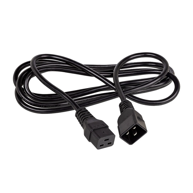 extensao-de-cabo-de-forca-iec-c20-c19-cirilocabos-65760-01.jpg extensao-de-cabo-de-forca-iec-c20-c19-cirilocabos-65760-01.jpg