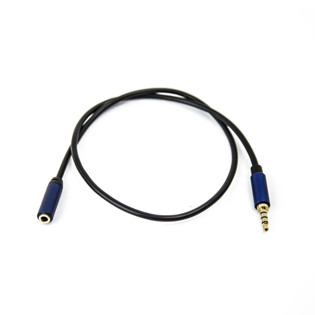 extensao-fone-e-microfone-p3-profissional-902129-cirilocabos-01.jpg extensao-fone-e-microfone-p3-profissional-902129-cirilocabos-01.jpg