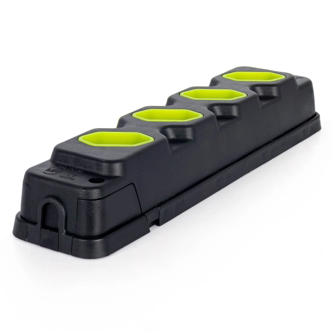 905736-regua-eletrica-para-extensao-com-4-tomadas-10-20a-reforcada-preta-02.jpg 905736-regua-eletrica-para-extensao-com-4-tomadas-10-20a-reforcada-preta-02.jpg