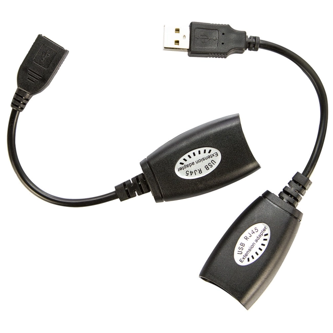 424377-01-extensao-usb-via-cabo-de-rede-lan-45-metros-cirilocabos.jpg