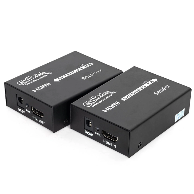 7453-extensor-hdmi-30-metros-cat-5e-cat-6-3d-1080p-01.jpg 7453-extensor-hdmi-30-metros-cat-5e-cat-6-3d-1080p-01.jpg