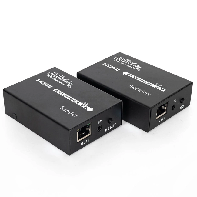 7453-extensor-hdmi-30-metros-cat-5e-cat-6-3d-1080p-02.jpg