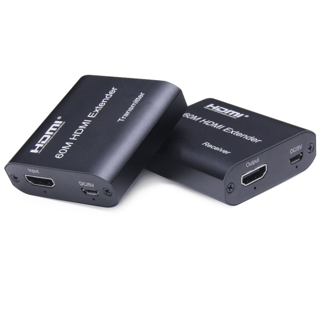 417329-04-Extensor-HDMI-via-Cabo-de-Rede-ate-60-Metros.png