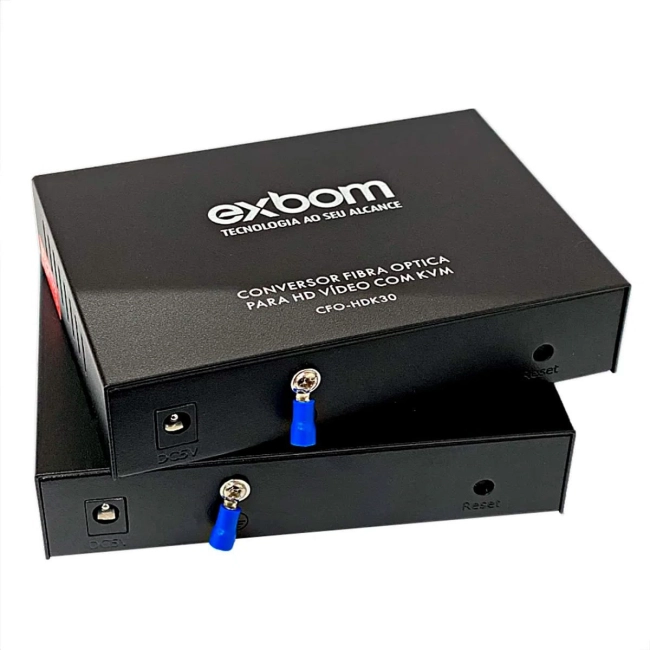 Extensor-HDMI-Fibra--ptica-20Km-com-KVM-1.jpg Extensor-HDMI-Fibra--ptica-20Km-com-KVM-1.jpg