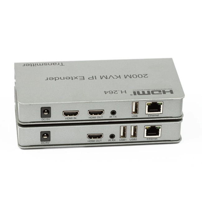902035-extensor-hdmi-kvm-de-200m-via-cabo-de-rede-sobre-ip-02.jpg 902035-extensor-hdmi-kvm-de-200m-via-cabo-de-rede-sobre-ip-02.jpg