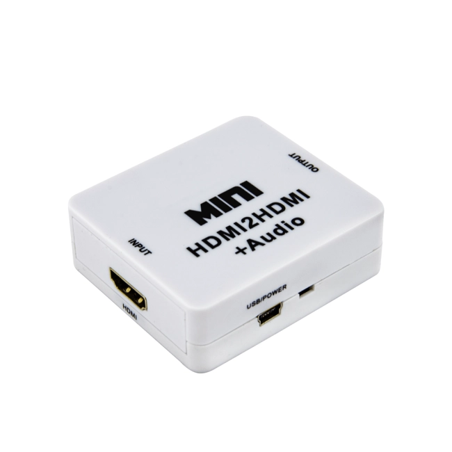 extrator-de-audio-hdmi-com-saida-p2-906347.png