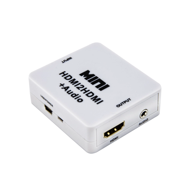 extrator-de-audio-hdmi-com-saida-p2-906347-01.png