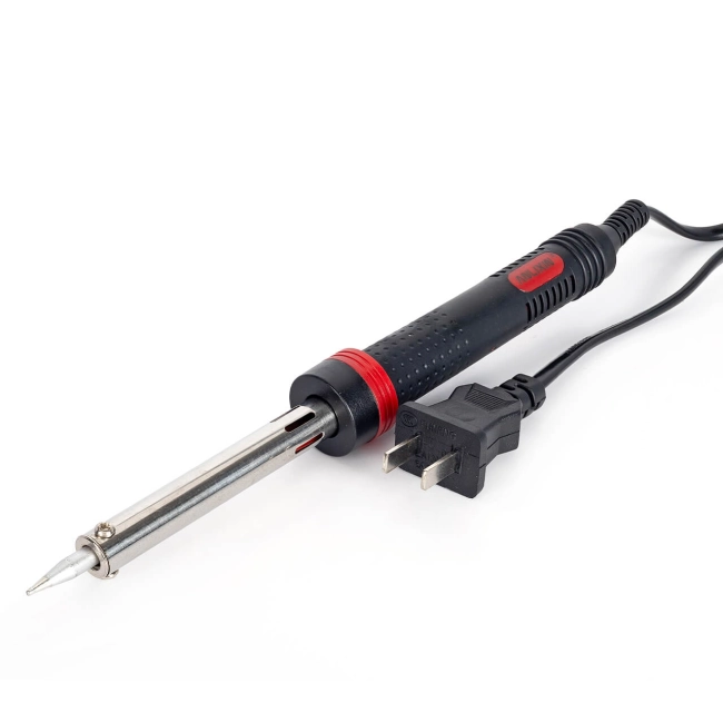 Ferro-de-Solda-Profissionial-60W-Soldering-Iron-220V-04.jpg