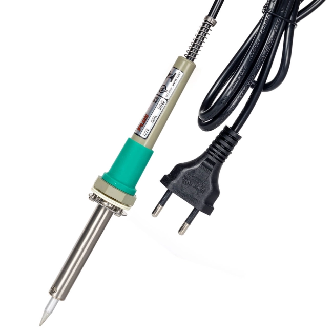 877453 ferro-de-solda-sc-60-hikari-03.jpg