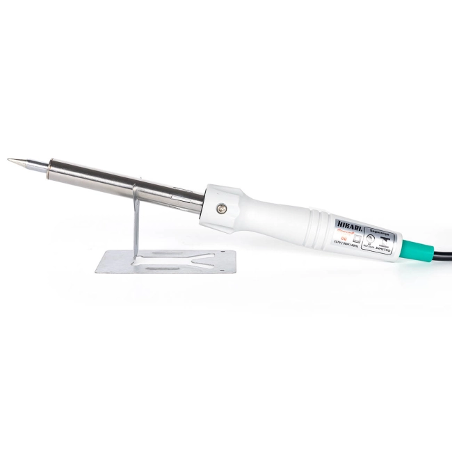 877458-ferro-de-solda-sc-60-hikari-01.jpg
