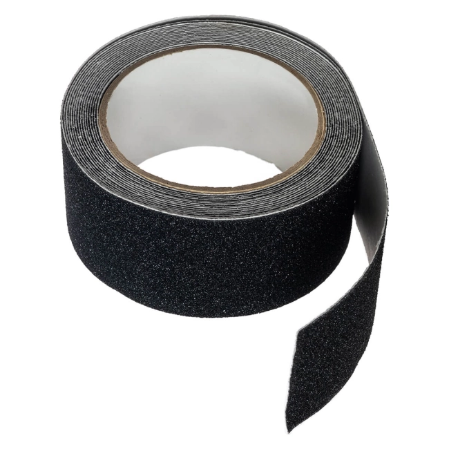 02-243-Fita-Antiderrapante-Facil-Aplicacao-Rolo-5cm-x-5-metros-.jpg 02-243-Fita-Antiderrapante-Facil-Aplicacao-Rolo-5cm-x-5-metros-.jpg