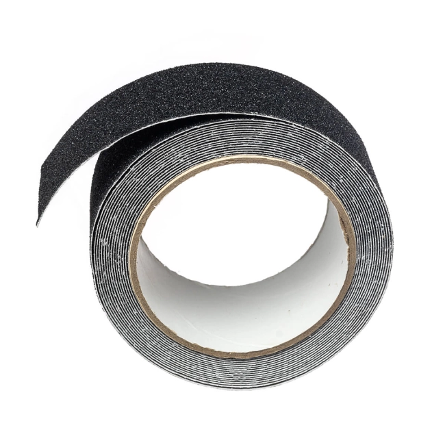 01-243-Fita-Antiderrapante-Facil-Aplicacao-Rolo-5cm-x-5-metros-.jpg 01-243-Fita-Antiderrapante-Facil-Aplicacao-Rolo-5cm-x-5-metros-.jpg
