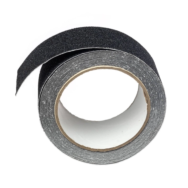 Fita-Antiderrapante-Facil-Aplicacao-Rolo-5cm-x-5-metros.jpg