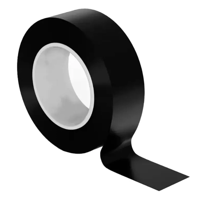 Captura de Tela 2025-11-27 Ã s 16.19.03.png