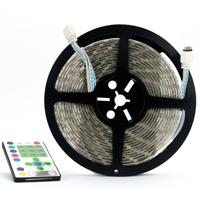 Fita-LED-Auto-Adesivas-FW-5050-RGB-30RW-5-metros-Cirilo-Cabos-1.jpg