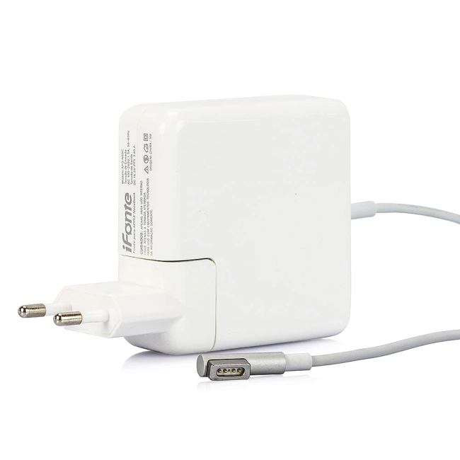 7517-Fonte-Carregador-Apple-MacBook-Air-AP2-N45B-45W-MegSafe.jpg