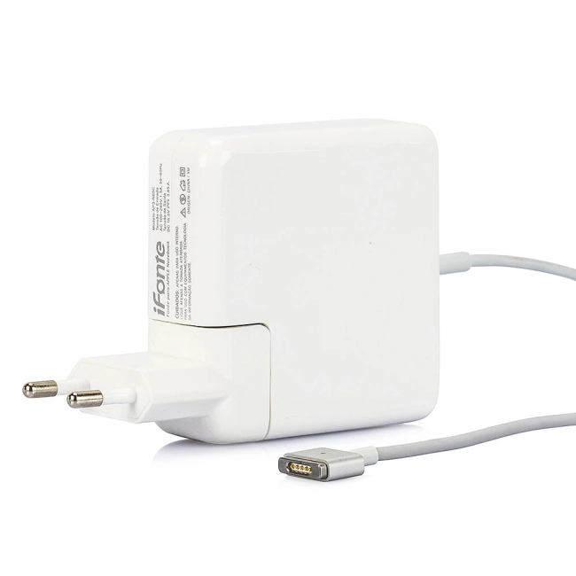 7519-Fonte-Carregador-Apple-MacBook-Pro-AP3-N60C-60W-MegSafe-2.jpg