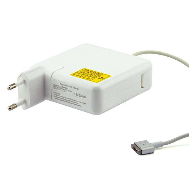 7151-Fonte-Carregador-para-Apple-MacBook-Pro-Retina-A1398-A1424-85W-Cirilo-Cabos1.jpg 7151-Fonte-Carregador-para-Apple-MacBook-Pro-Retina-A1398-A1424-85W-Cirilo-Cabos1.jpg