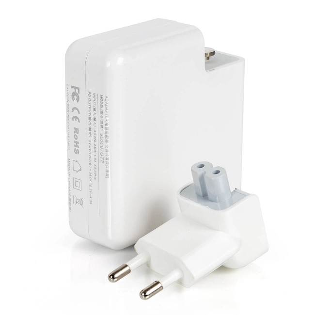 01-901908-fonte-carregador-macbook-usb-tipo-C-87w.jpg 01-901908-fonte-carregador-macbook-usb-tipo-C-87w.jpg