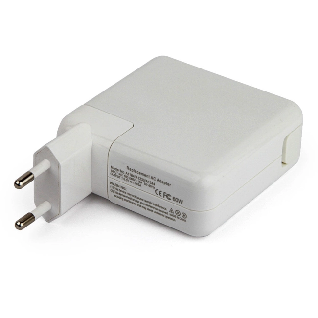 6847-Fonte-Carregador-para-Mac-Cirilo-Cabos-2.jpg 6847-Fonte-Carregador-para-Mac-Cirilo-Cabos-2.jpg