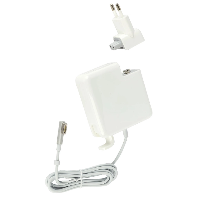 fonte-carregador-para-macbook-85w-905679-02.jpg fonte-carregador-para-macbook-85w-905679-02.jpg
