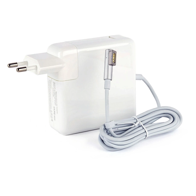 fonte-carregador-para-macbook-85w-905679-01.jpg