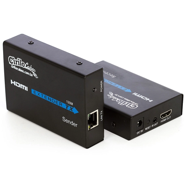 7060-hdmi-extender-tx-rx-extensor-via-cabo-de-rede-ate-120-metros-cirilocabos-01.jpg