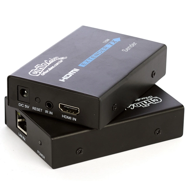 7060-hdmi-extender-tx-rx-extensor-via-cabo-de-rede-ate-120-metros-cirilocabos-02.jpg