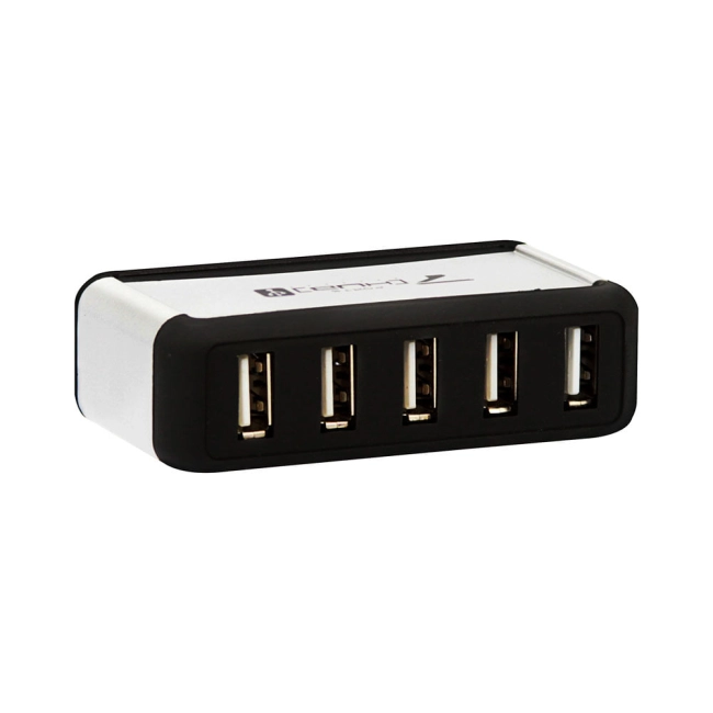 hub-7-portas-usb-2-0-com-fonte-de-energia-268087-1.jpg