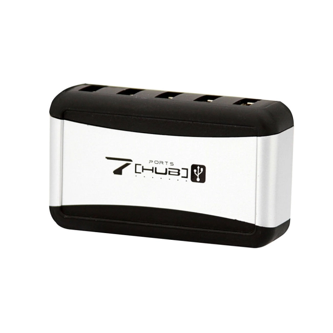 hub-7-portas-usb-2-0-com-fonte-de-energia-268087-2.jpg