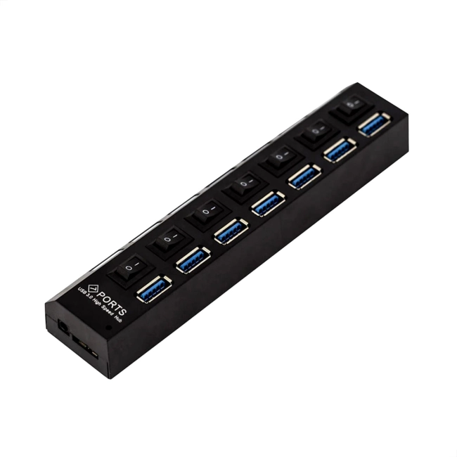 Hub-Usb-3.0-7-Portas---Switch-e-Led-Indicador-4.jpg