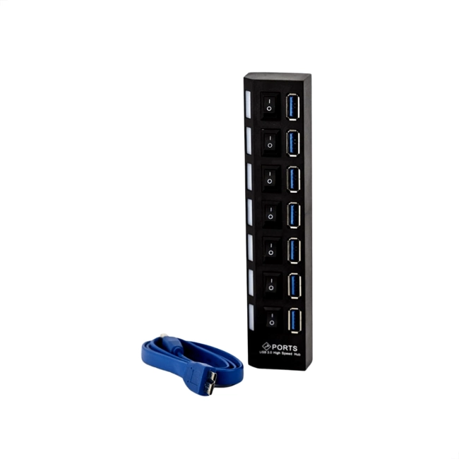 Hub-Usb-3.0-7-Portas---Switch-e-Led-Indicador-5.jpg