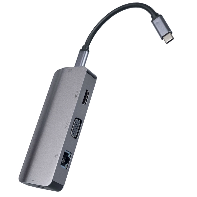 02-901944-hub-usb-c-multiportas-acessorios-para-macbook.jpg