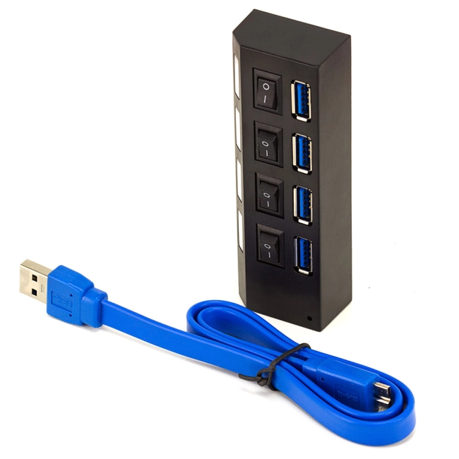 830598-hub-usb-4-0-3-portas-com-fonte-CiriloCabos-003.jpg