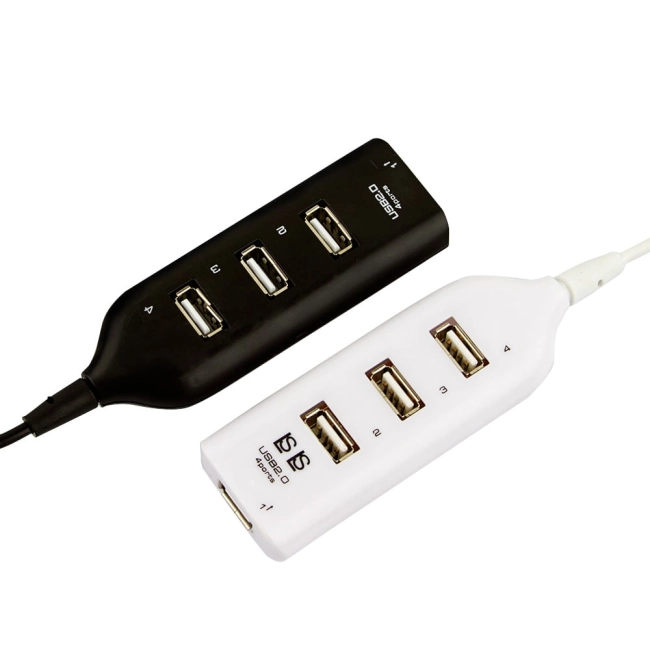 hub-usb-4-portas-1.jpg