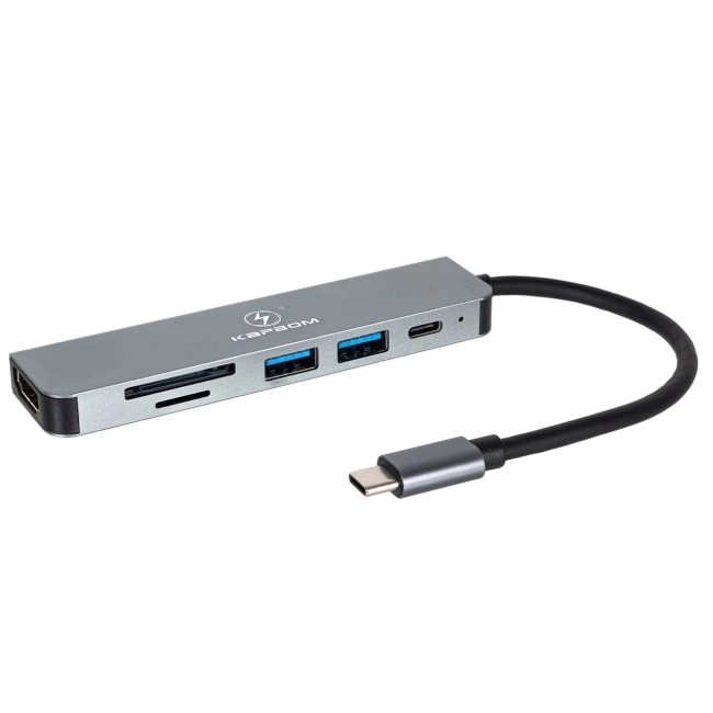 HUB-USB-6-em-1---HDMI-USB-C-USB-30-Cartao-SD-Micro-SD.jpg