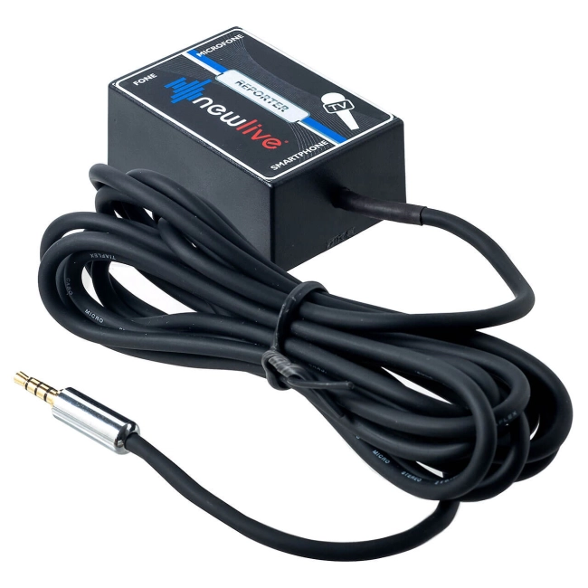 02-906965-interface-de-audio-reporter-tv-para-smartphone-fone-e-microfone.jpg