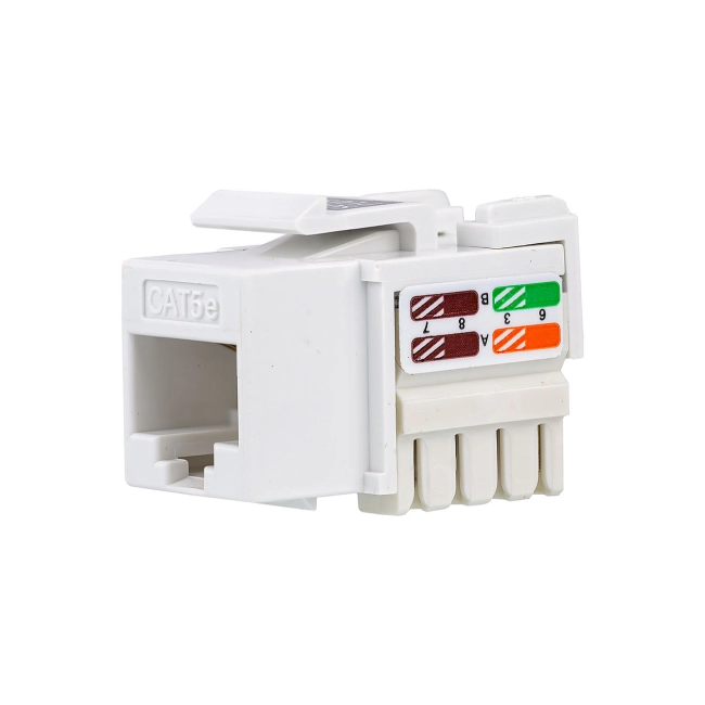 keystone-furukawa-cat5e-cirilocabos-630086-02.jpg keystone-furukawa-cat5e-cirilocabos-630086-02.jpg