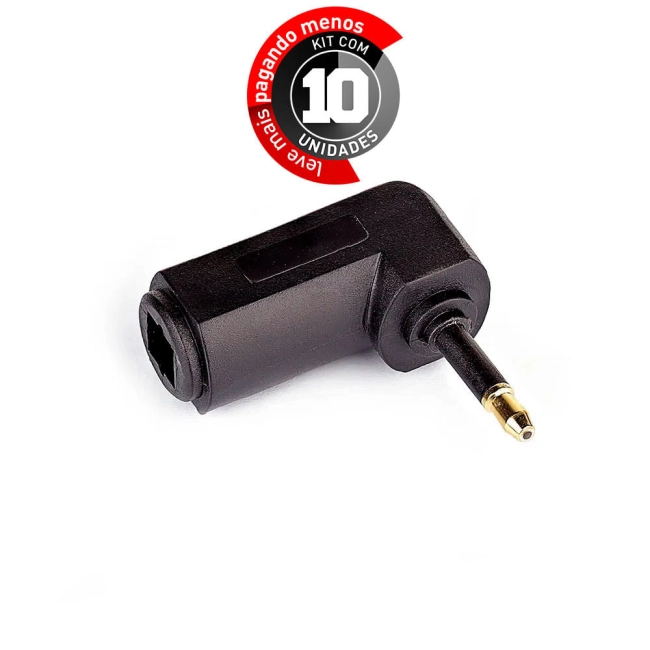 adaptador-optico-toslink-90-graus-kit-10-01.jpg
