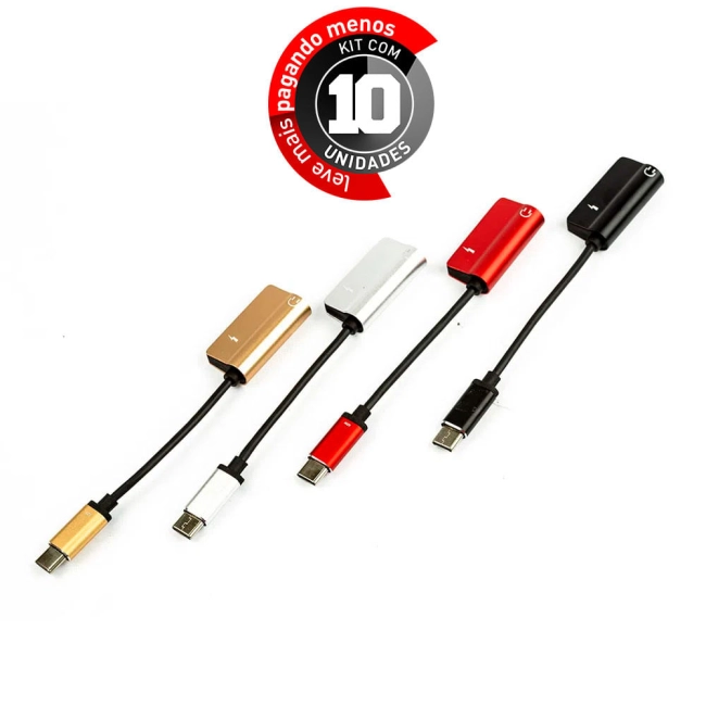 adaptador-tipo-c-para-p2-35mm-fone-com-carregamento-kit-10-01.jpg