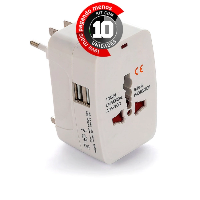 adaptador-universal-de-tomadas-com-usb-cirilocabos-1042453-KIT-10-01.jpg