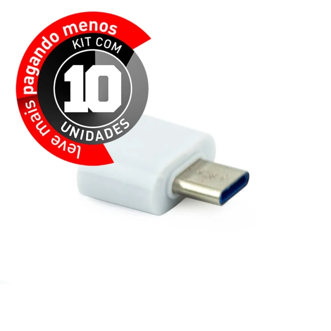 adaptador-usb-c-3-0-com-funcao-otg-branco-kit-10.jpg