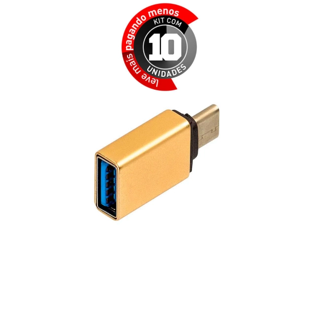 adaptador-otg-para-usb-cirilocabos-dourado-kit-10-01.jpg