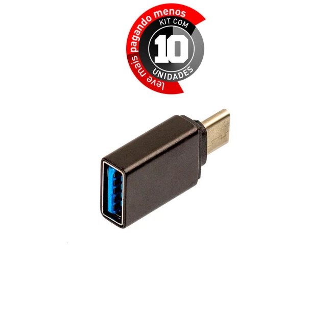 adaptador-otg-para-usb-cirilocabos-preto-kit-10-01.jpg