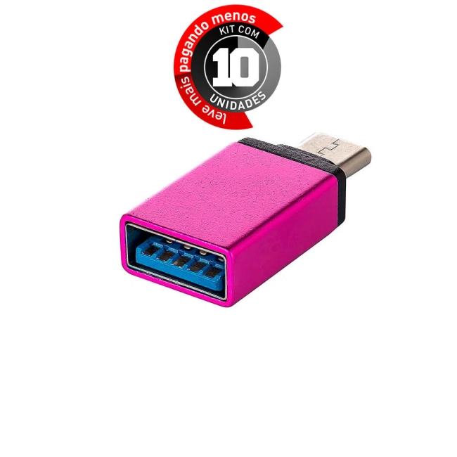 adaptador-otg-para-usb-cirilocabos-rosa-kit-10-01.jpg