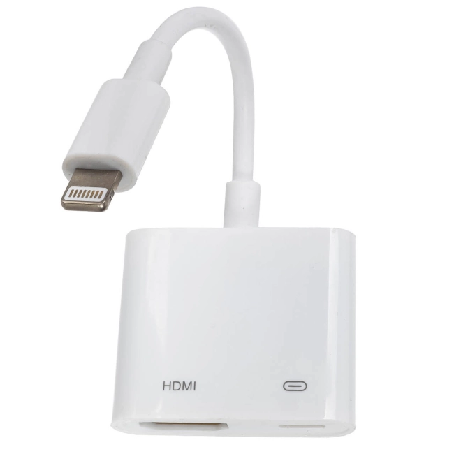 8310-adaptador-de-audio-e-video-lightning-digital-para-iphoneipad-03.jpg 8310-adaptador-de-audio-e-video-lightning-digital-para-iphoneipad-03.jpg